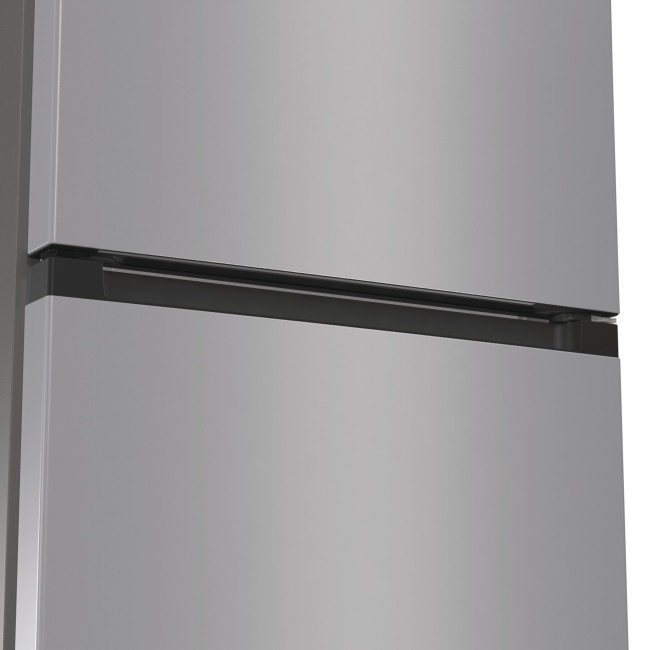 Холодильник Gorenje RK6191ES4 Холодильник Gorenje RK6191ES4