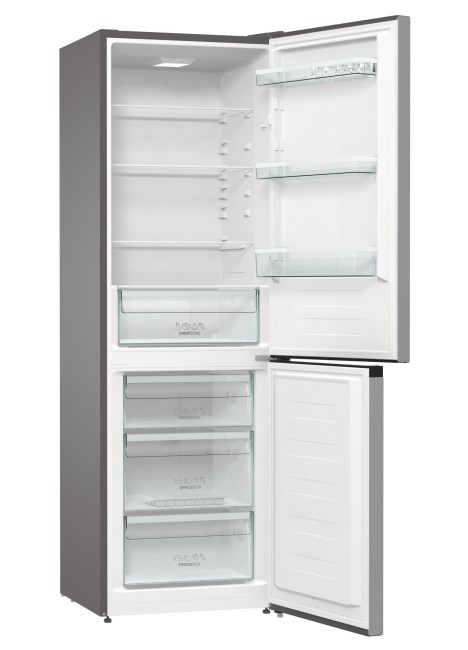 Холодильник Gorenje RK6191ES4 Холодильник Gorenje RK6191ES4