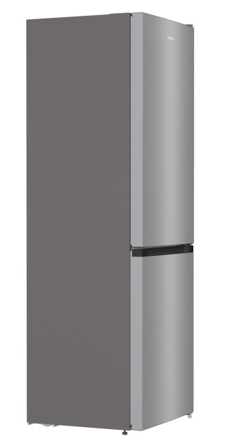 Холодильник Gorenje RK6191ES4 Холодильник Gorenje RK6191ES4