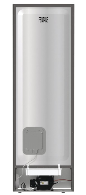 Холодильник Gorenje RK6191ES4 Холодильник Gorenje RK6191ES4