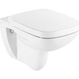 Чаша унитаза Roca Debba 346997000