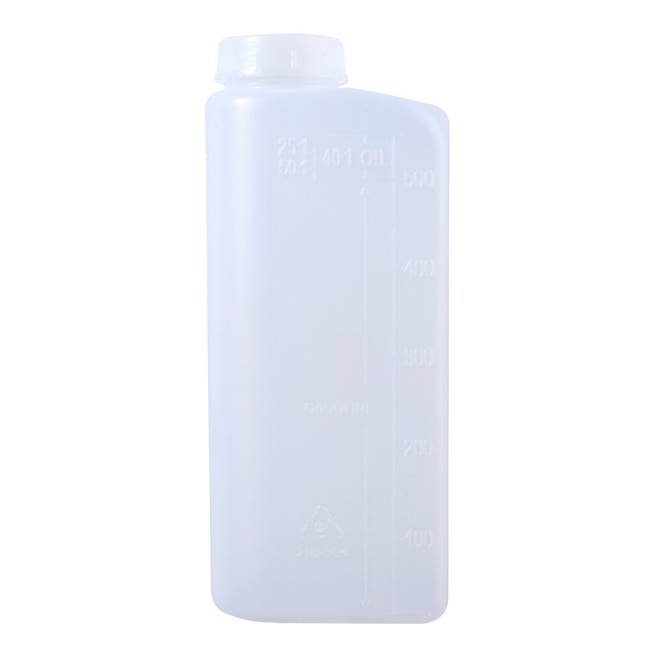 Бензопила RedVerg Basic GC-58C