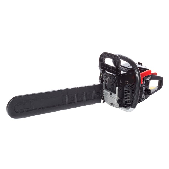 Бензопила RedVerg Basic GC-58C