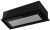 Встраиваемая вытяжка Maunfeld MZR 60 Lux Black Встраиваемая вытяжка Maunfeld MZR 60 Lux Black