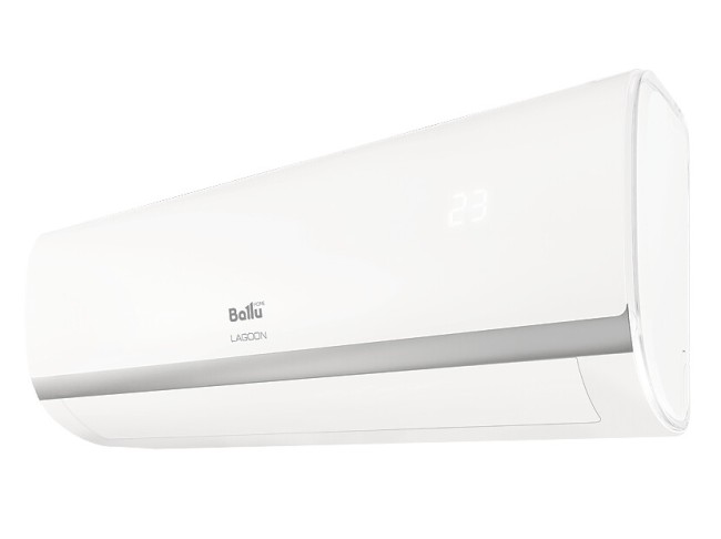 Сплит-система Ballu BSD-12HN1_20Y Сплит-система Ballu BSD-12HN1_20Y