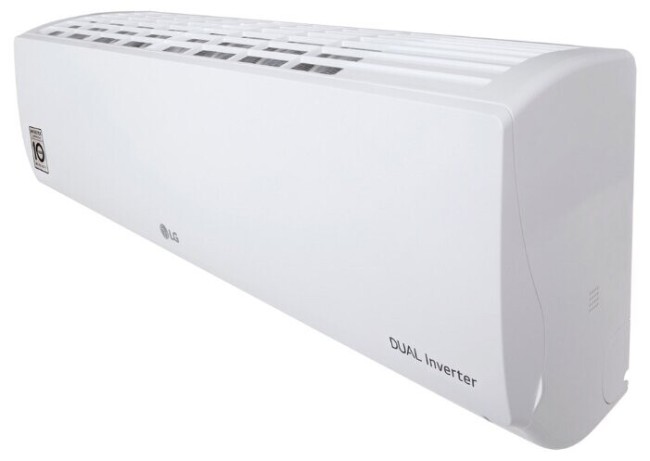 Сплит-система LG P12EP1