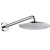 Верхний душ Hansgrohe Raindance air (27461000) Верхний душ Hansgrohe Raindance air (27461000)
