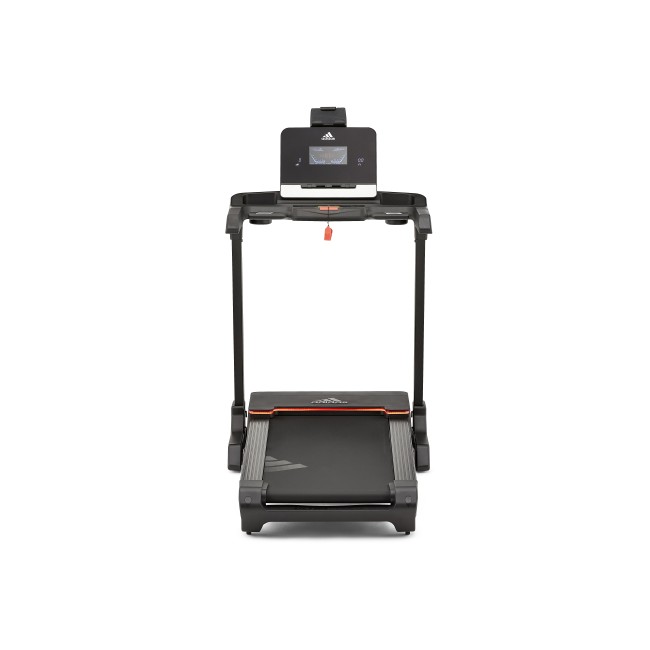 Беговая дорожка Adidas T-19 (AVUS-10421) Беговая дорожка Adidas T-19 (AVUS-10421)