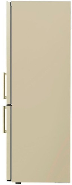 Холодильник LG GA-B509BEJZ