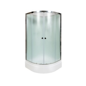 Душевая кабина Deto D271SEL