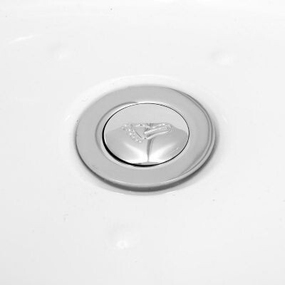 Душевая кабина Deto D271SEL Душевая кабина Deto D271SEL