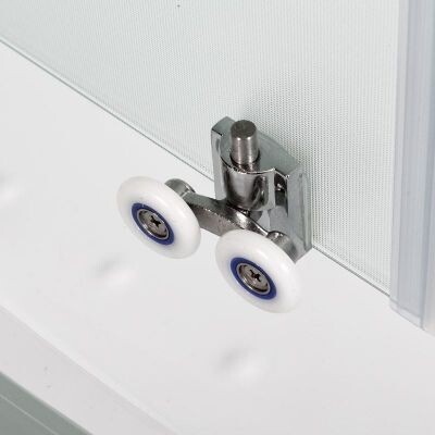 Душевая кабина Deto D271SEL Душевая кабина Deto D271SEL