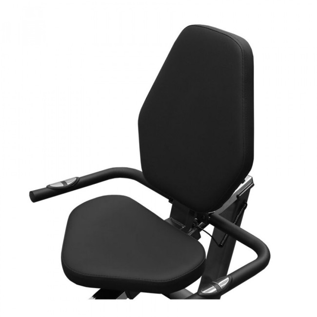 Велотренажер Carbon Fitness M808 Велотренажер Carbon Fitness M808