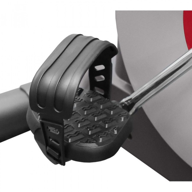 Велотренажер Carbon Fitness M808 Велотренажер Carbon Fitness M808