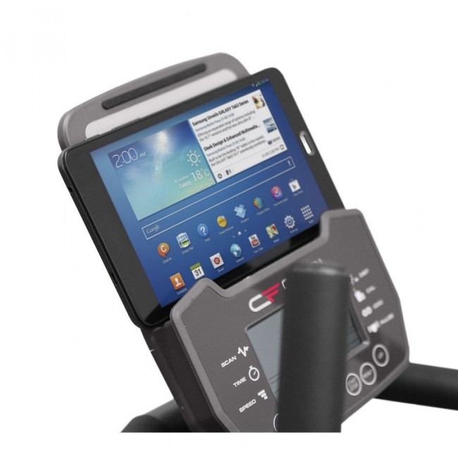 Велотренажер Carbon Fitness M808 Велотренажер Carbon Fitness M808