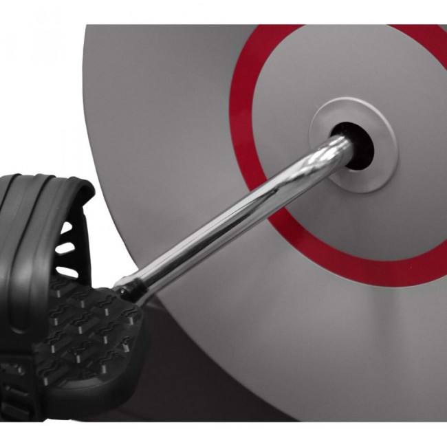 Велотренажер Carbon Fitness M808 Велотренажер Carbon Fitness M808