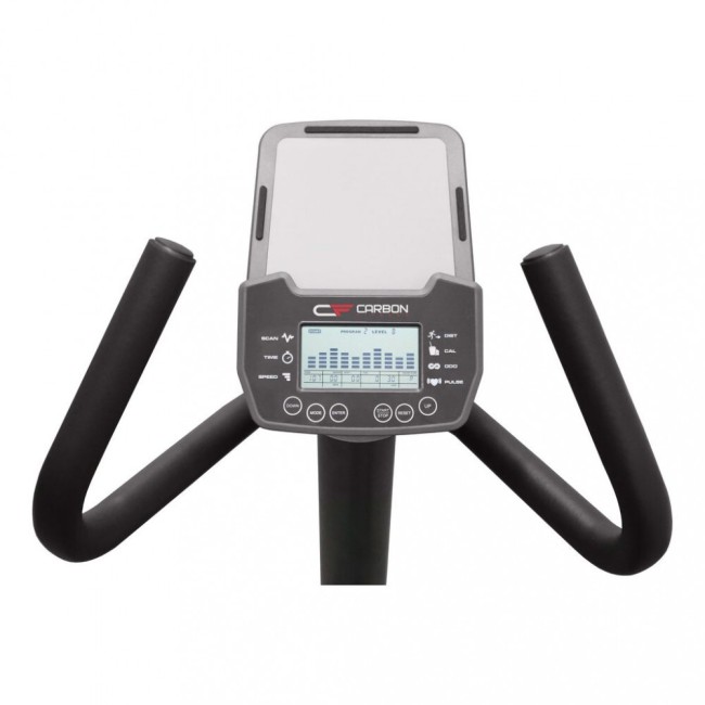 Велотренажер Carbon Fitness M808 Велотренажер Carbon Fitness M808