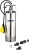 Насос скважинный Karcher BP 2 Cistern 800Вт 5700л/час (1.645-420.0) Насос скважинный Karcher BP 2 Cistern 800Вт 5700л/час (1.645-420.0)
