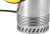 Насос скважинный Karcher BP 2 Cistern 800Вт 5700л/час (1.645-420.0) Насос скважинный Karcher BP 2 Cistern 800Вт 5700л/час (1.645-420.0)