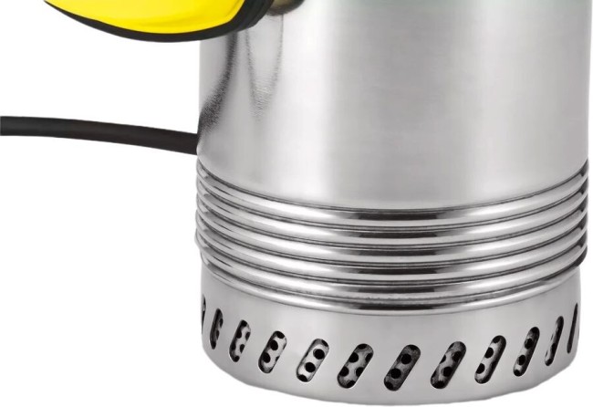 Насос скважинный Karcher BP 2 Cistern 800Вт 5700л/час (1.645-420.0) Насос скважинный Karcher BP 2 Cistern 800Вт 5700л/час (1.645-420.0)