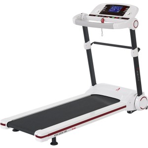 Беговая дорожка Ammity Style ATM 450A HRC