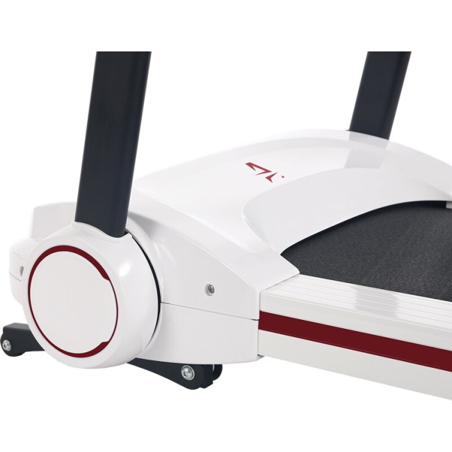 Беговая дорожка Ammity Style ATM 450A HRC Беговая дорожка Ammity Style ATM 450A HRC