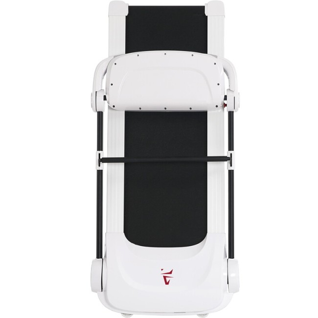 Беговая дорожка Ammity Style ATM 450A HRC Беговая дорожка Ammity Style ATM 450A HRC