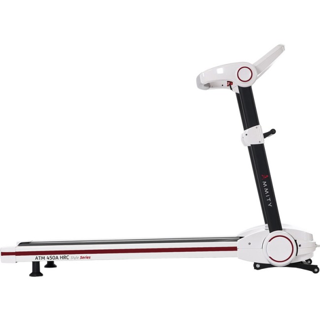 Беговая дорожка Ammity Style ATM 450A HRC Беговая дорожка Ammity Style ATM 450A HRC