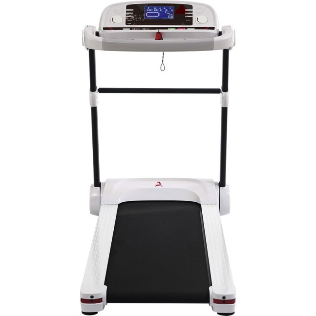 Беговая дорожка Ammity Style ATM 450A HRC Беговая дорожка Ammity Style ATM 450A HRC