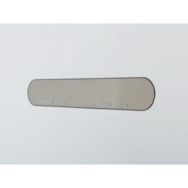 Сплит-система EcoStar KVS-IF18HT