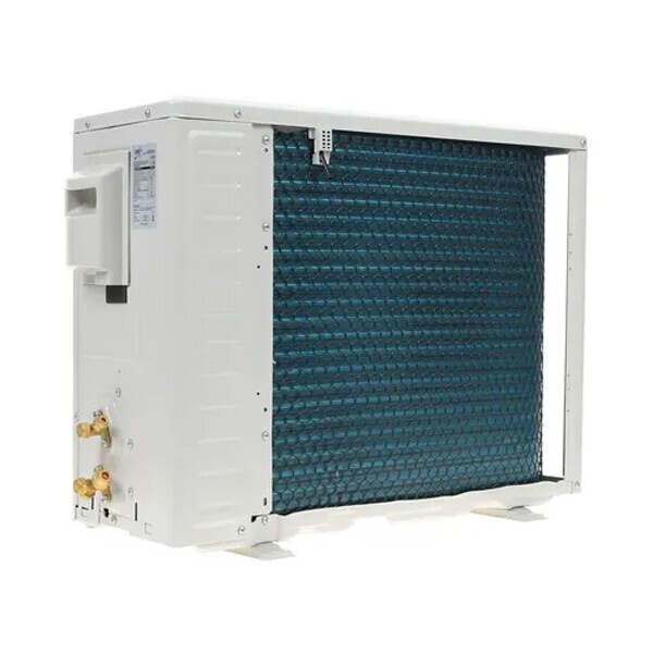 Сплит-система EcoStar KVS-IF18HT