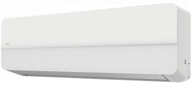 Сплит-система Just Aircon JAС-18HPSA/CGS/JACO-18HPSA/CGS