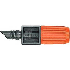 Капельница концевая Gardena (01391-29.000.00)