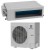 Сплит-система канального типа Electrolux EACD-60H/UP3/N3