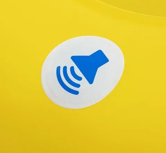 Надувная лодочка Bestway 34151 BW Надувная лодочка Bestway 34151 BW