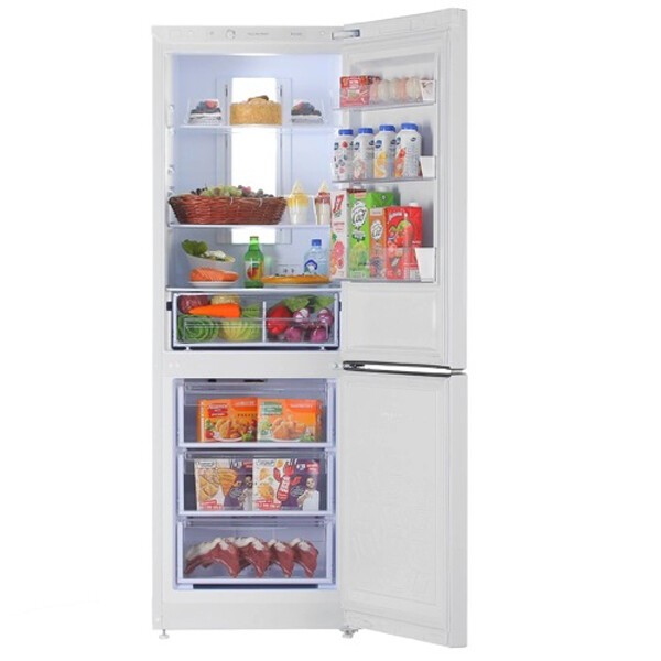 Холодильник Бирюса I820NF