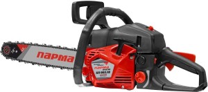Бензопила Парма БП 062/18 (02.019.00011)