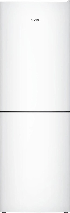 Холодильник Atlant ХМ-4619-101 Холодильник Atlant ХМ-4619-101