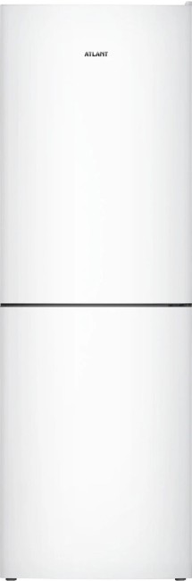 Холодильник Atlant ХМ-4619-101 Холодильник Atlant ХМ-4619-101