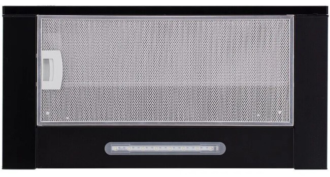 Встраиваемая вытяжка Simfer SM61B Встраиваемая вытяжка Simfer SM61B