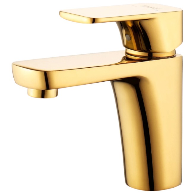 Смеситель для раковины D&K Berlin Tourto DA1432103