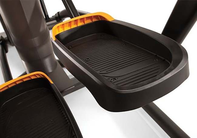 Эллиптический эргометр Matrix A30XR-03