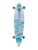 Лонгборд Ridex Breeze 38X9