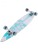 Лонгборд Ridex Breeze 38X9