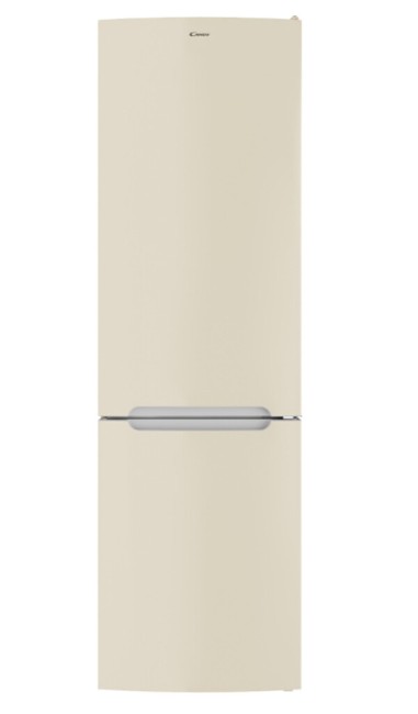 Холодильник Candy CCRN 6200C Холодильник Candy CCRN 6200C