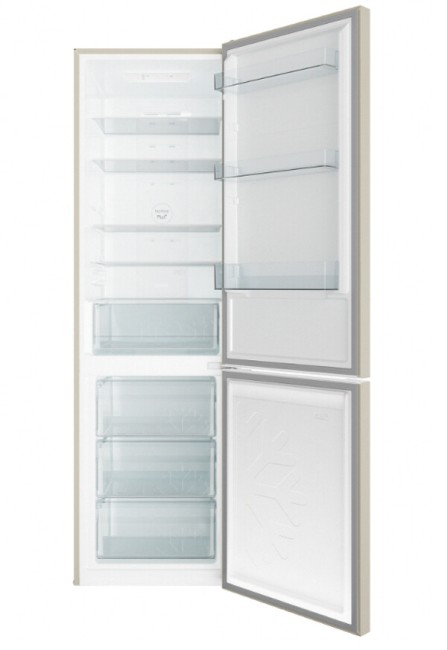 Холодильник Candy CCRN 6200C Холодильник Candy CCRN 6200C