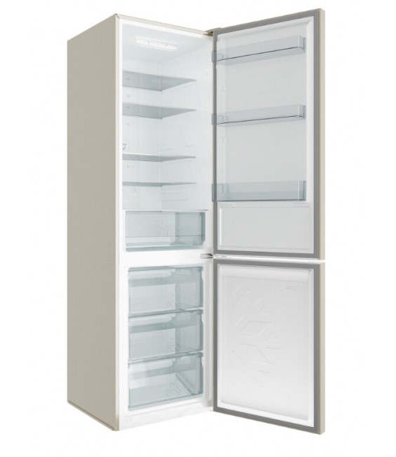 Холодильник Candy CCRN 6200C Холодильник Candy CCRN 6200C