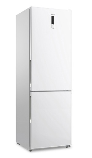 Холодильник Simfer RDW47101
