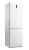 Холодильник Simfer RDW47101