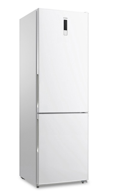 Холодильник Simfer RDW47101